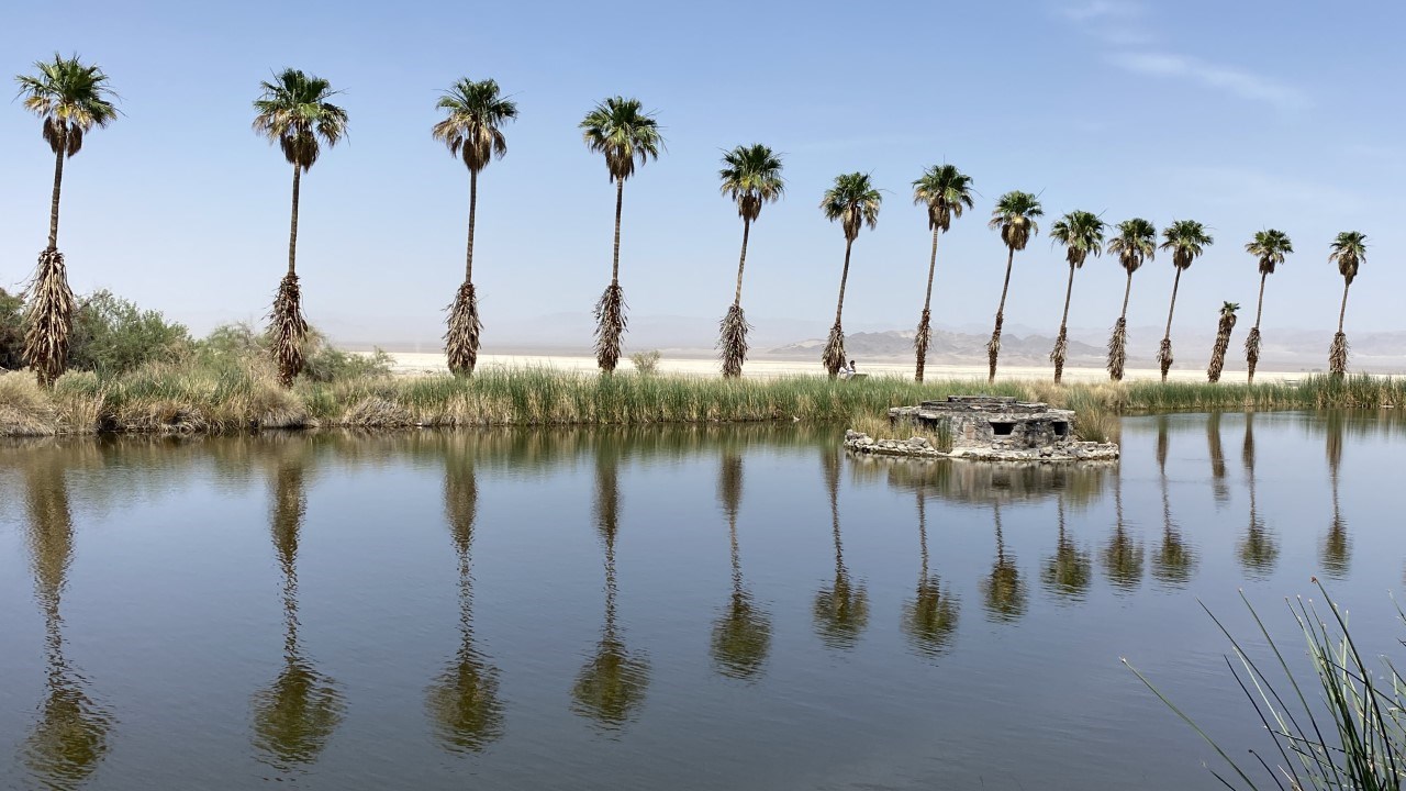 38-facts-about-zzyzx