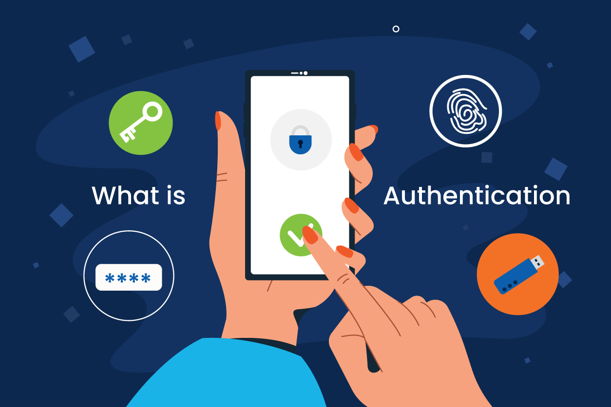 39-facts-about-authentication