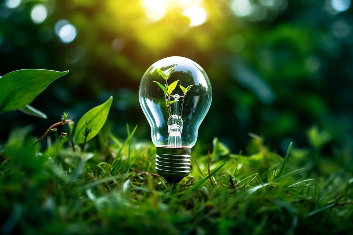 39-facts-about-energy-savings