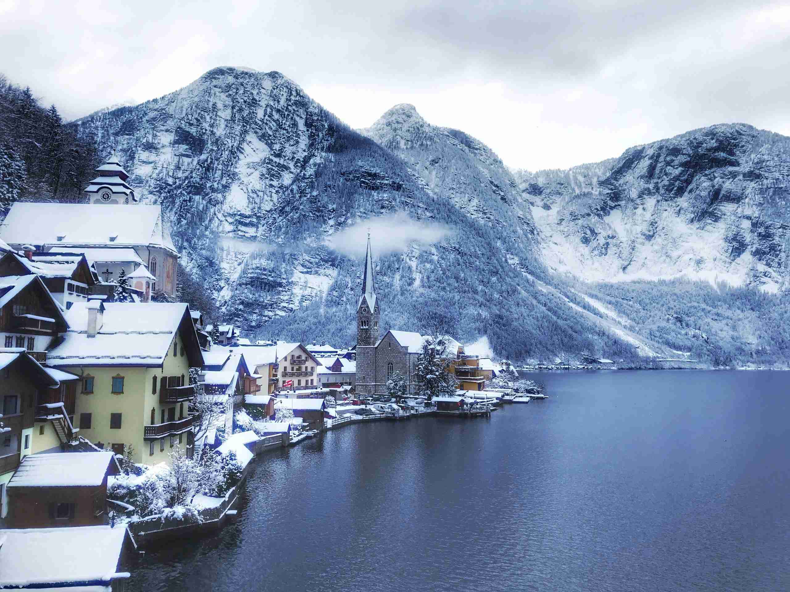 39-facts-about-hallstatt