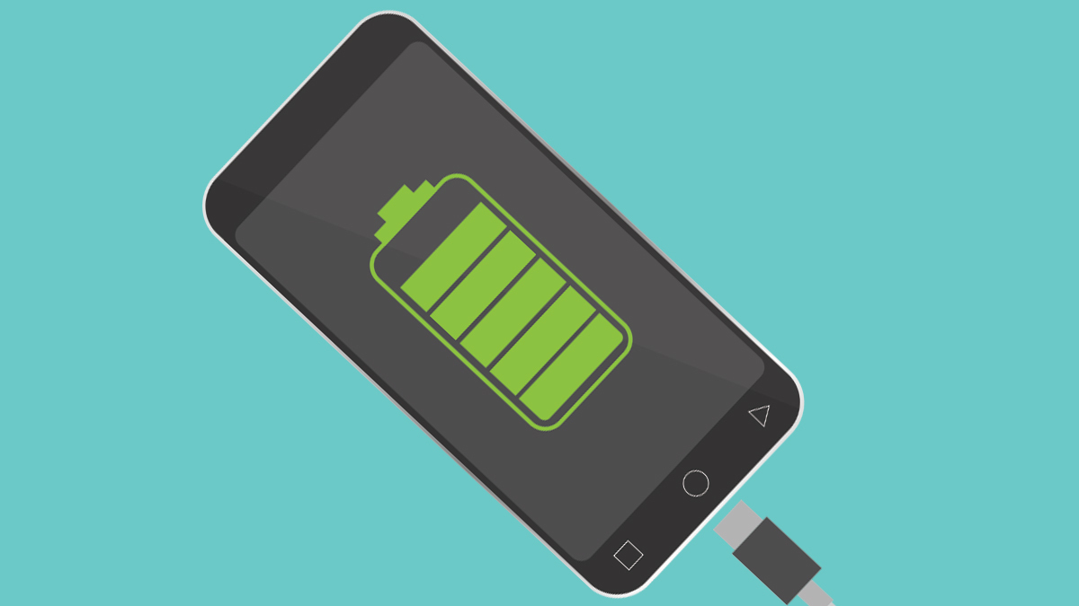 39-facts-about-long-battery-life