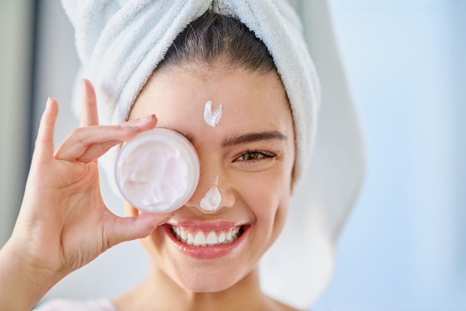 39-facts-about-skin-care