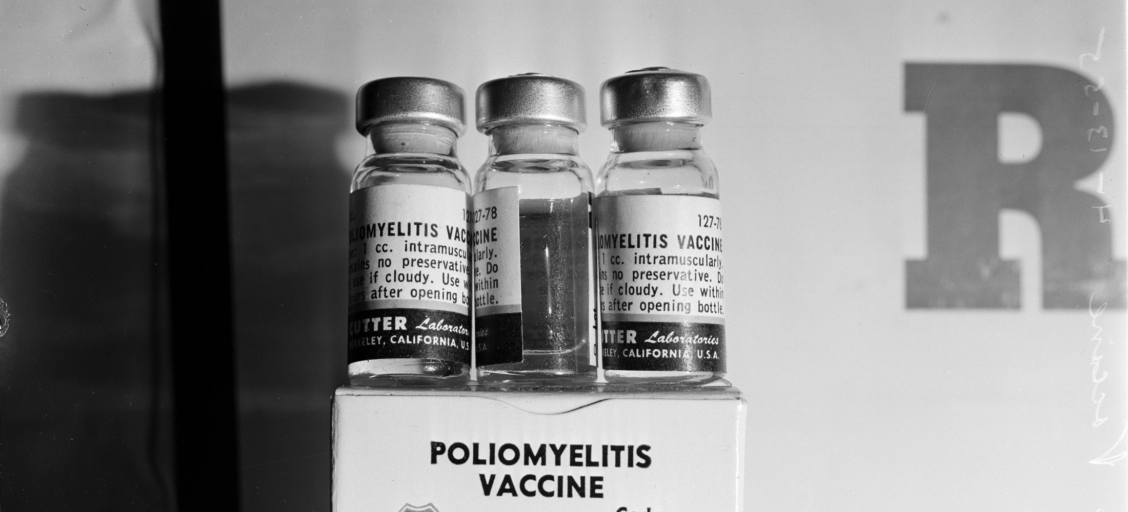 39-facts-about-the-polio-vaccine