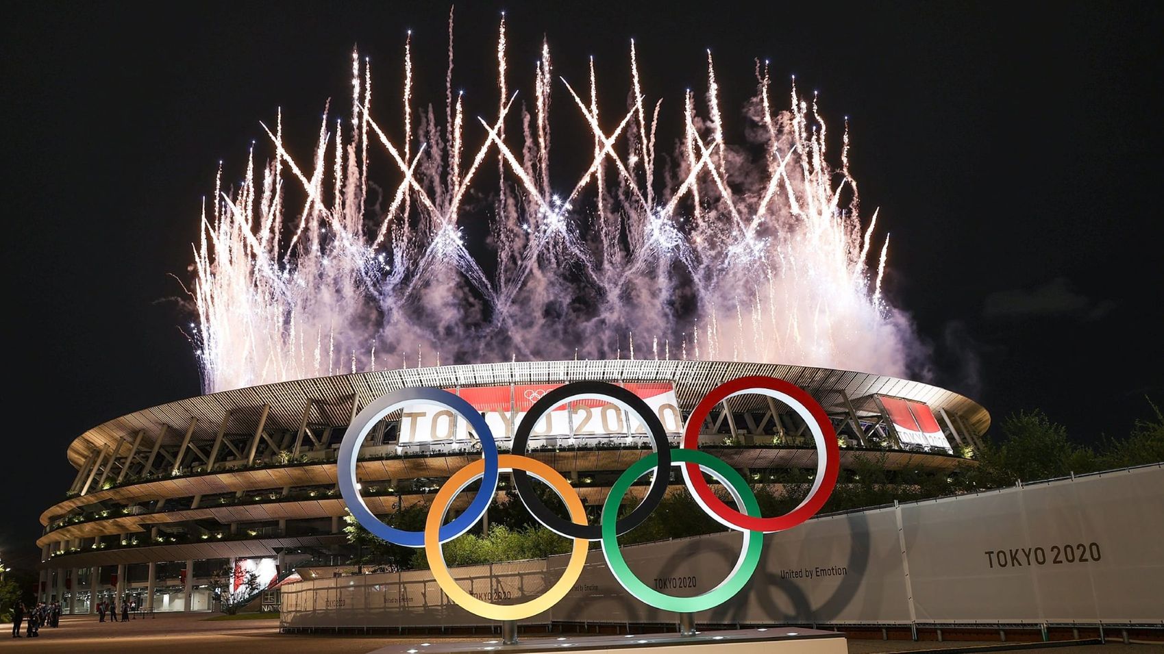 39-facts-about-the-tokyo-2020-olympics