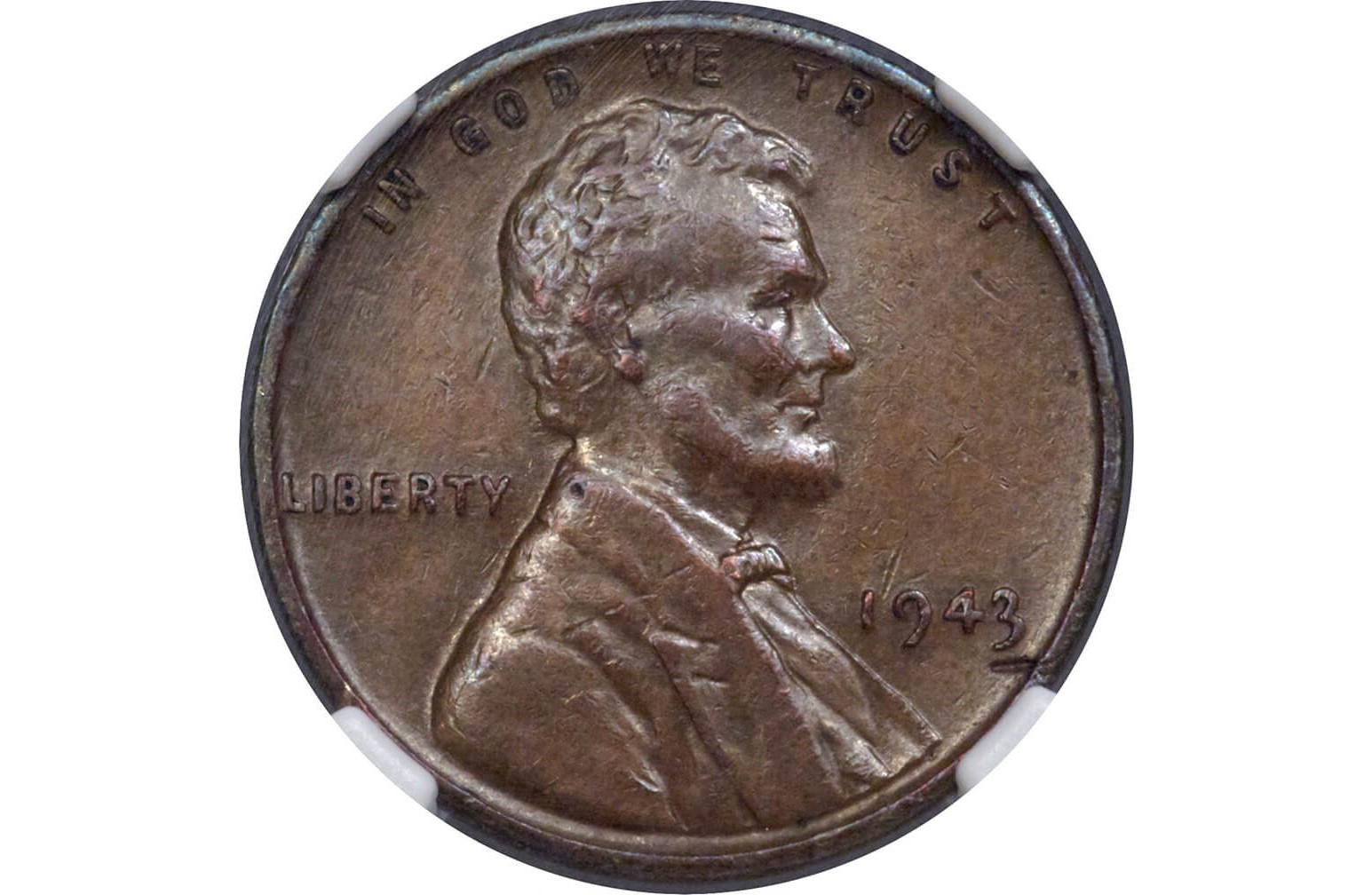 40-facts-about-1943-copper-lincoln-penny