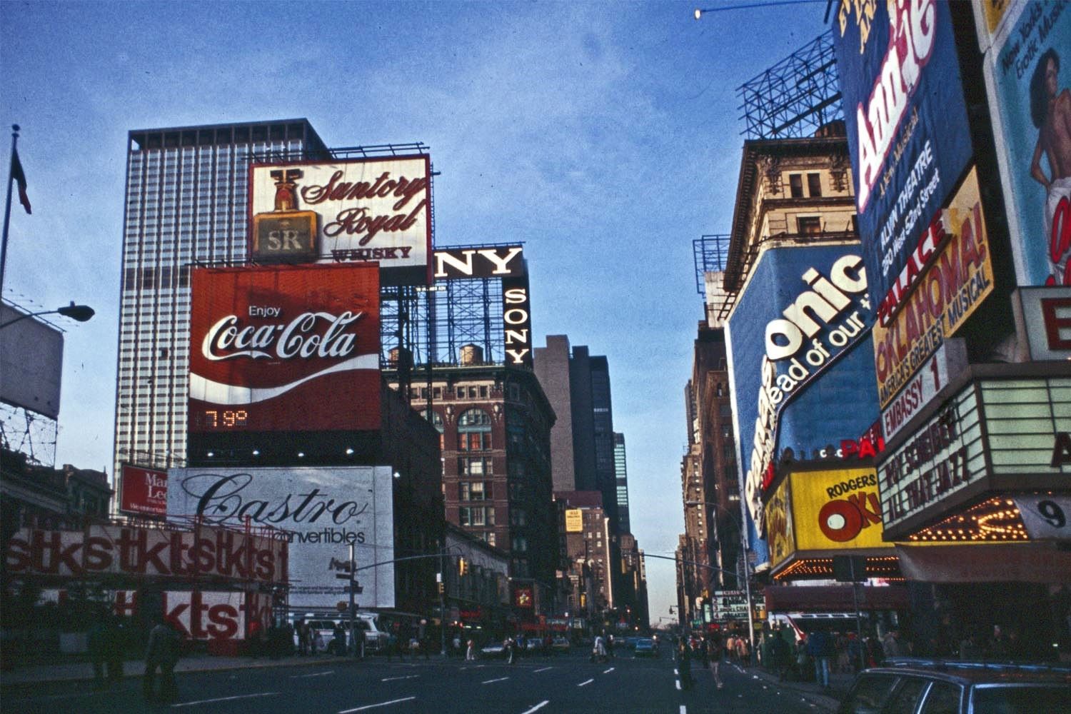 40-facts-about-1980s-new-york