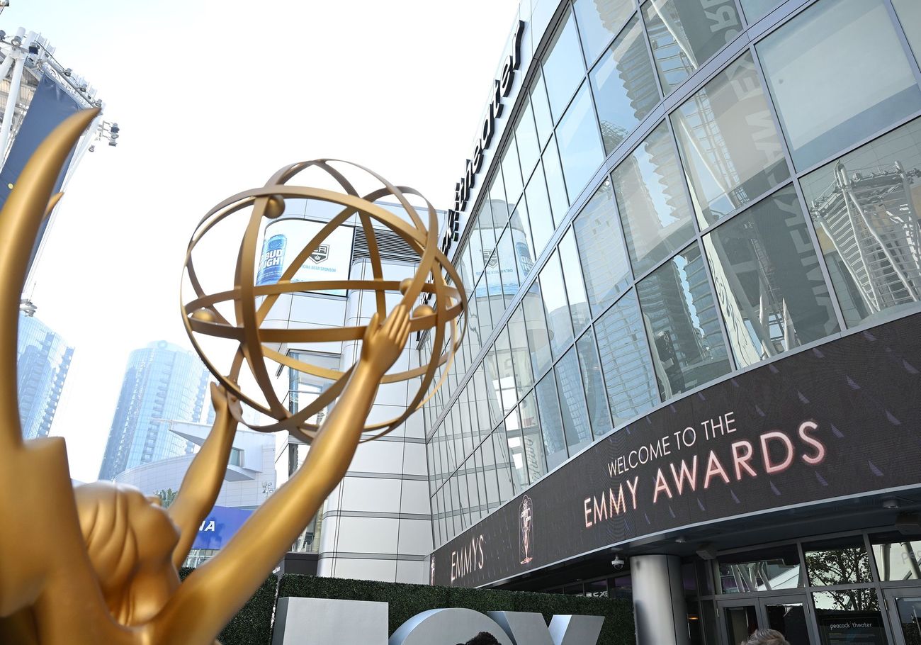 40-facts-about-76th-primetime-emmy-awards