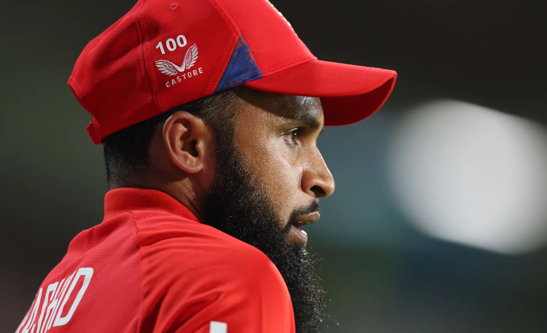 40-facts-about-adil-rashid