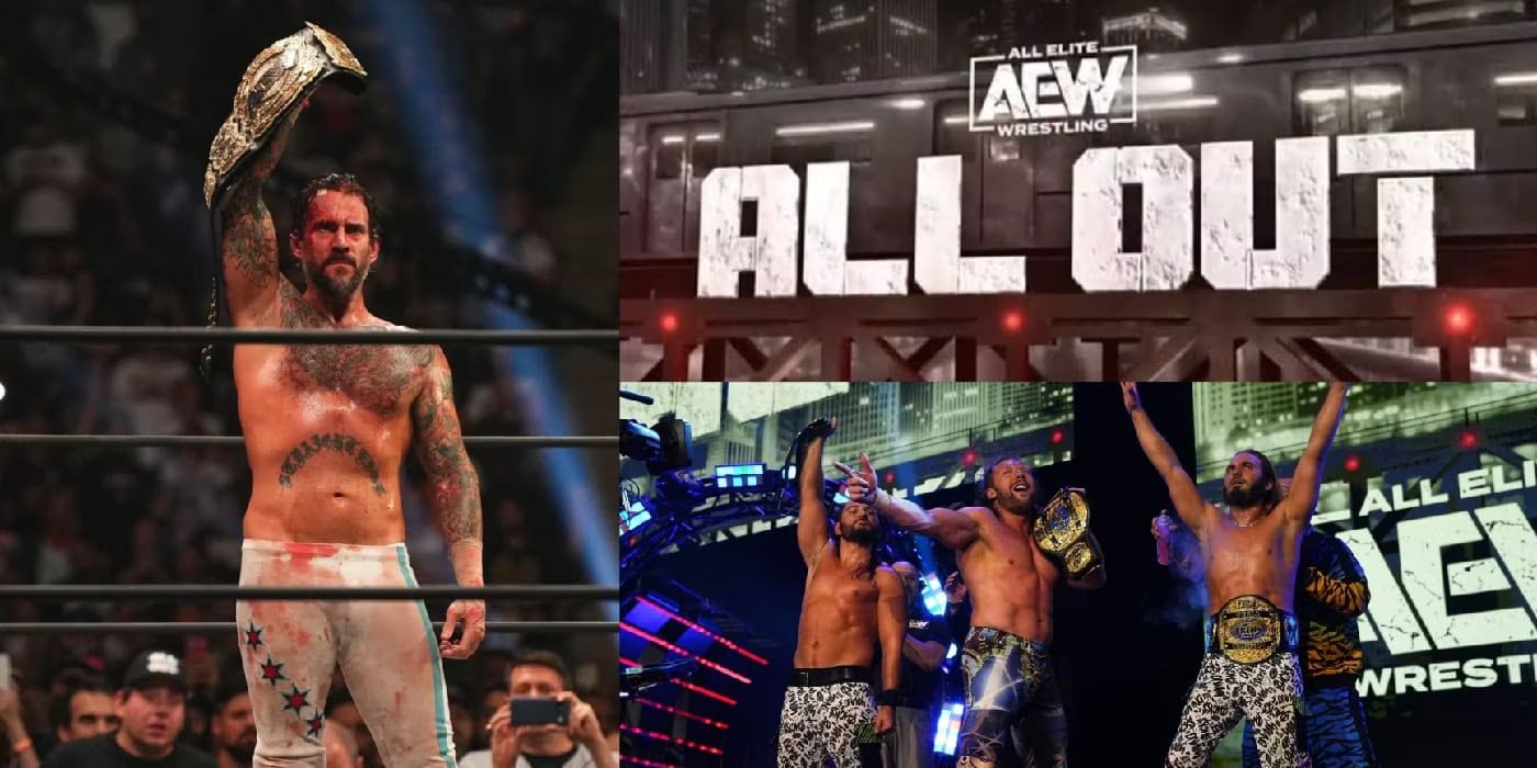 40-facts-about-aew-all-out