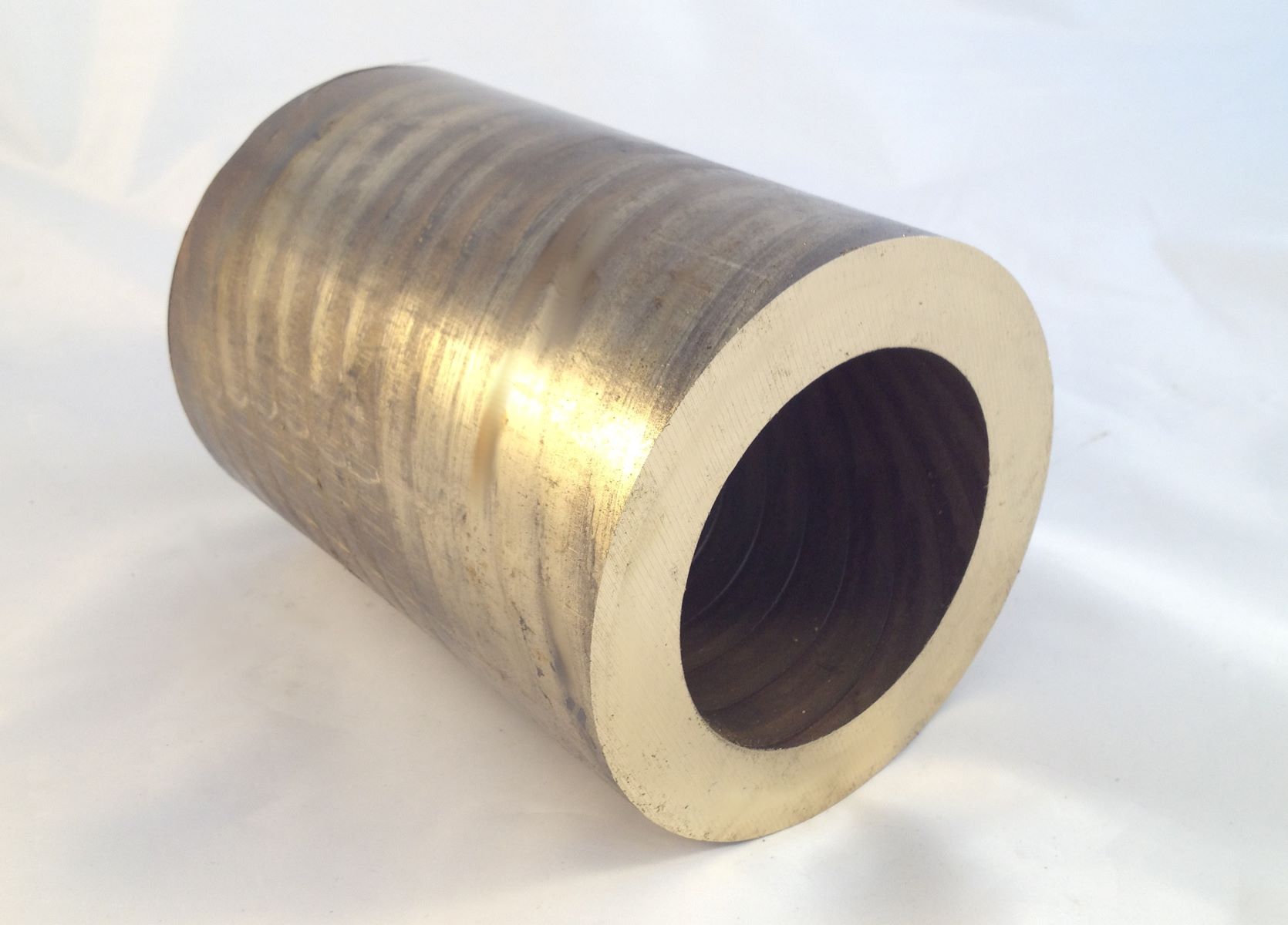 40-facts-about-aluminium-bronze