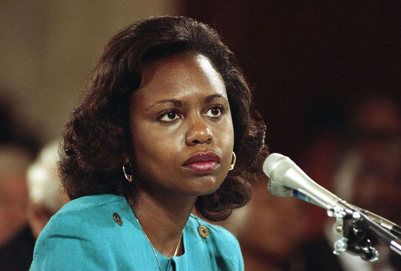 40-facts-about-anita-hill