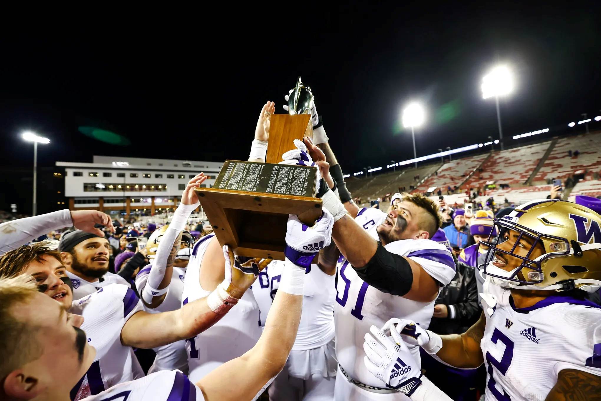 40-facts-about-apple-cup