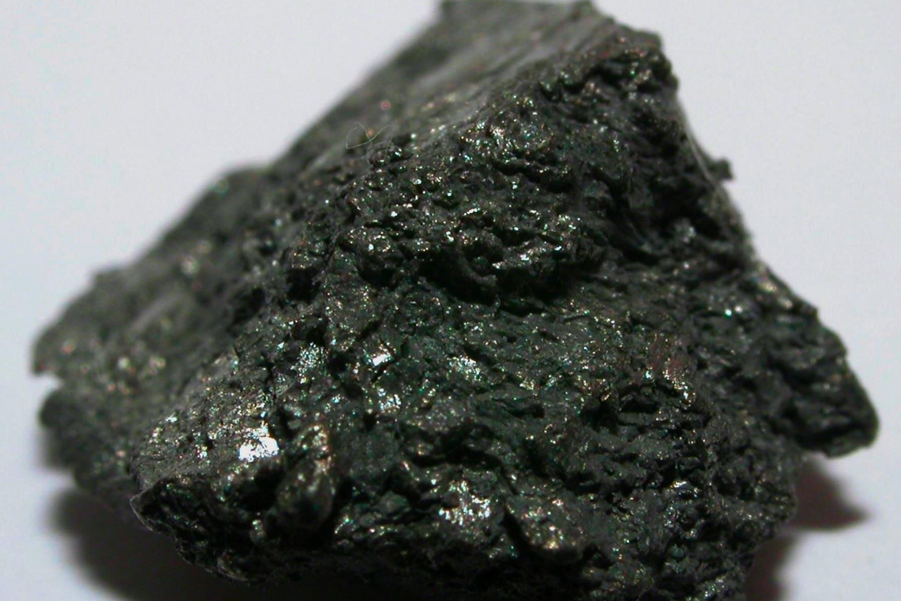 40-facts-about-astatine