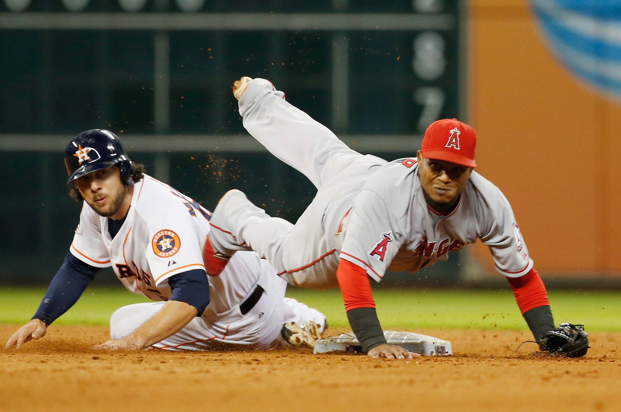 40-facts-about-astros-vs-angels