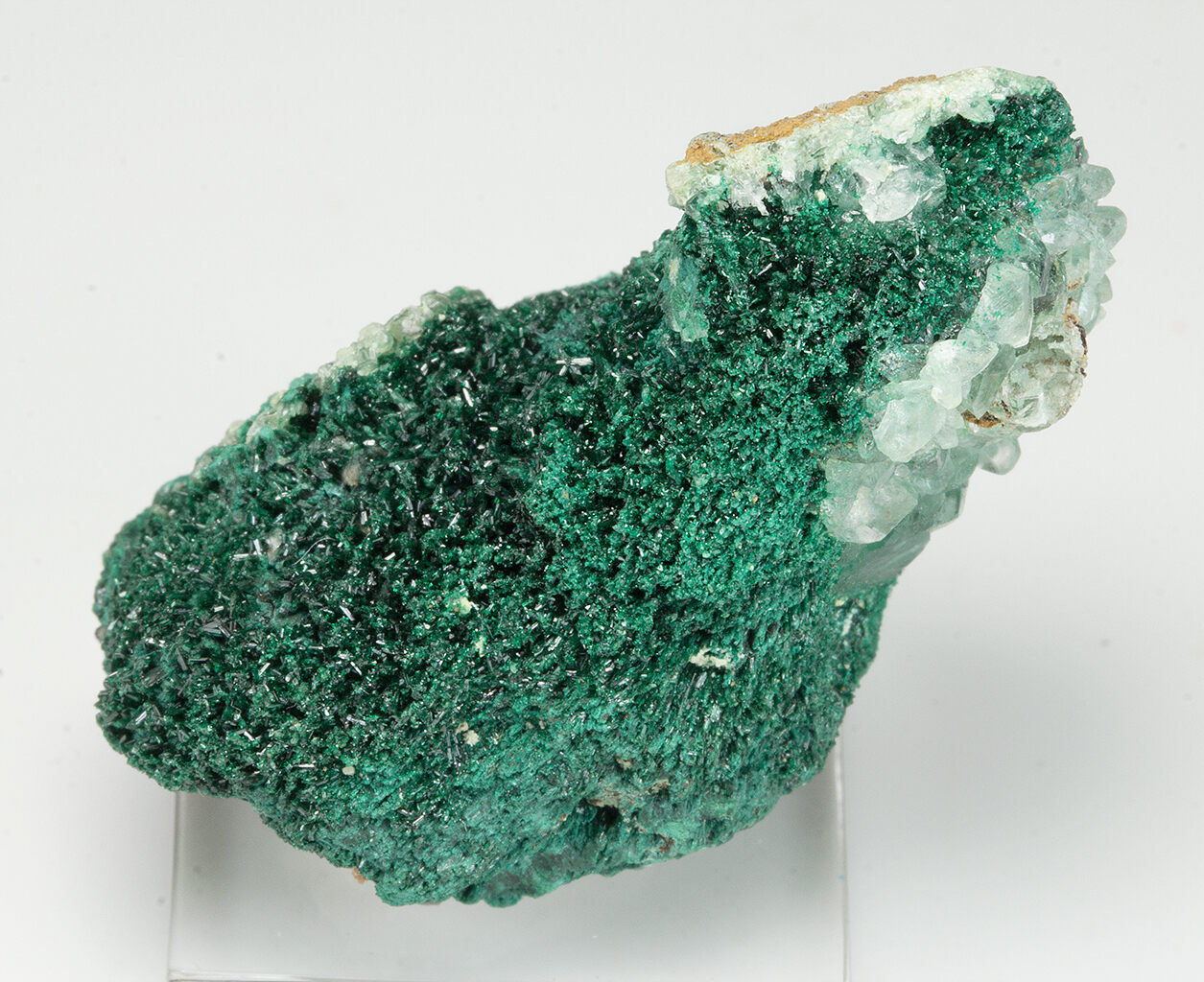 40-facts-about-atacamite