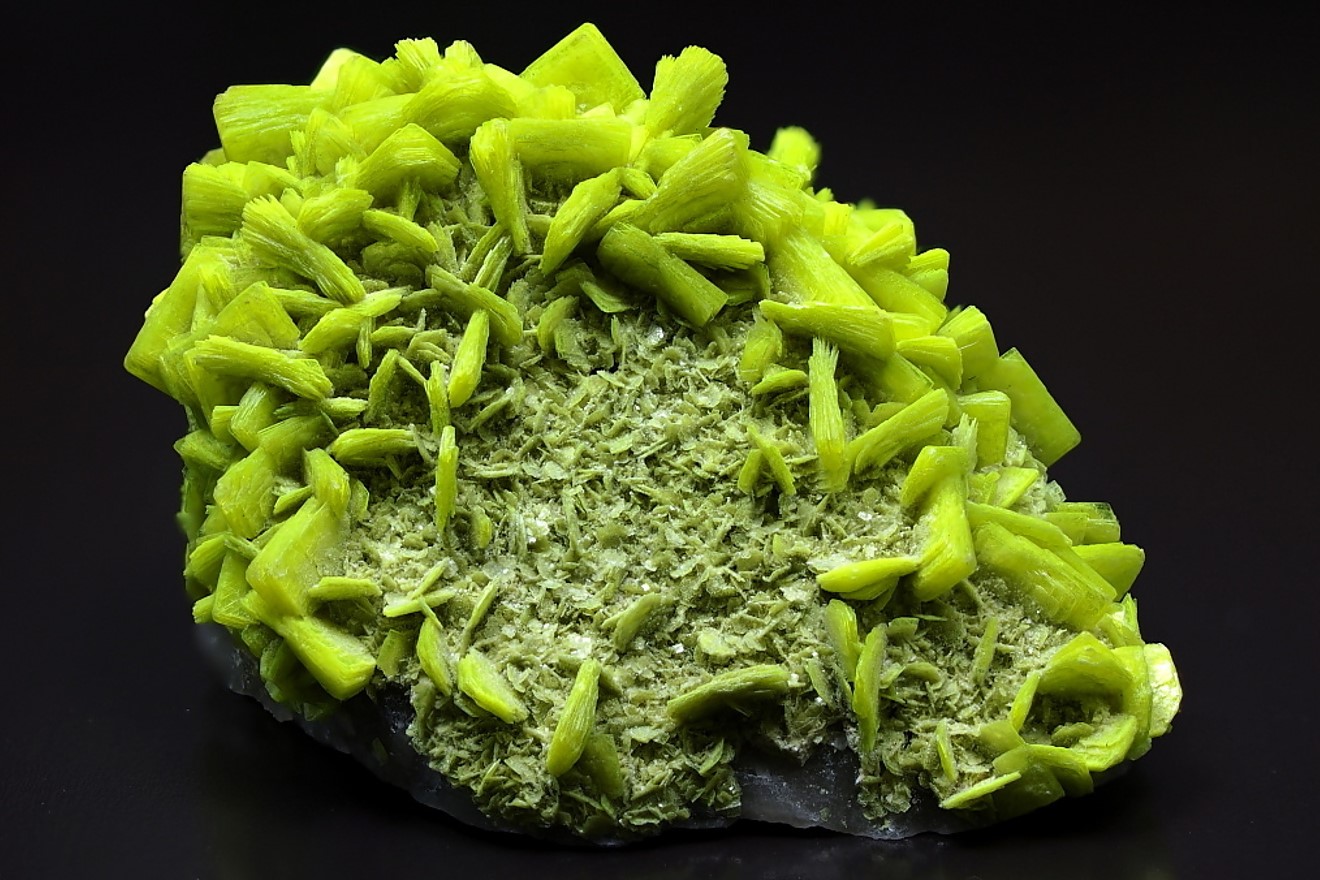 40-facts-about-autunite