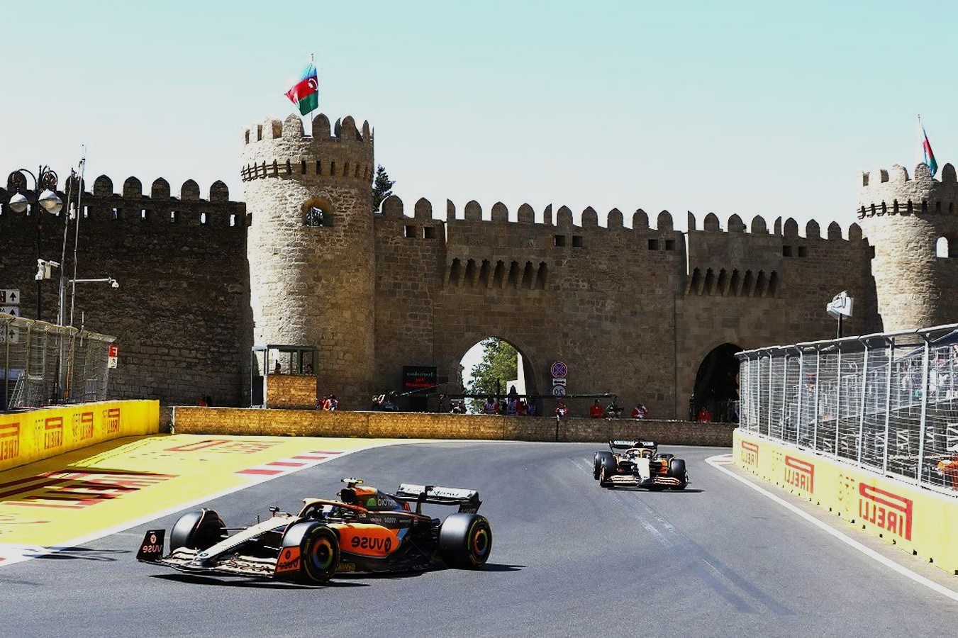 40-facts-about-azerbaijan-grand-prix