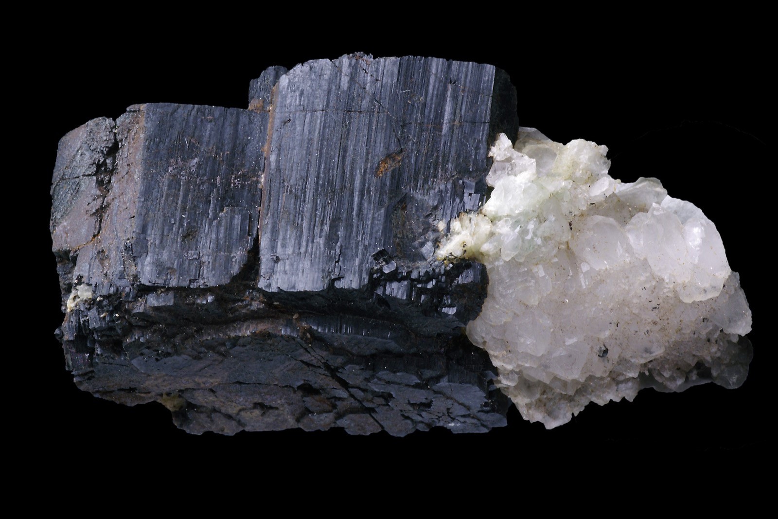 40-facts-about-babingtonite