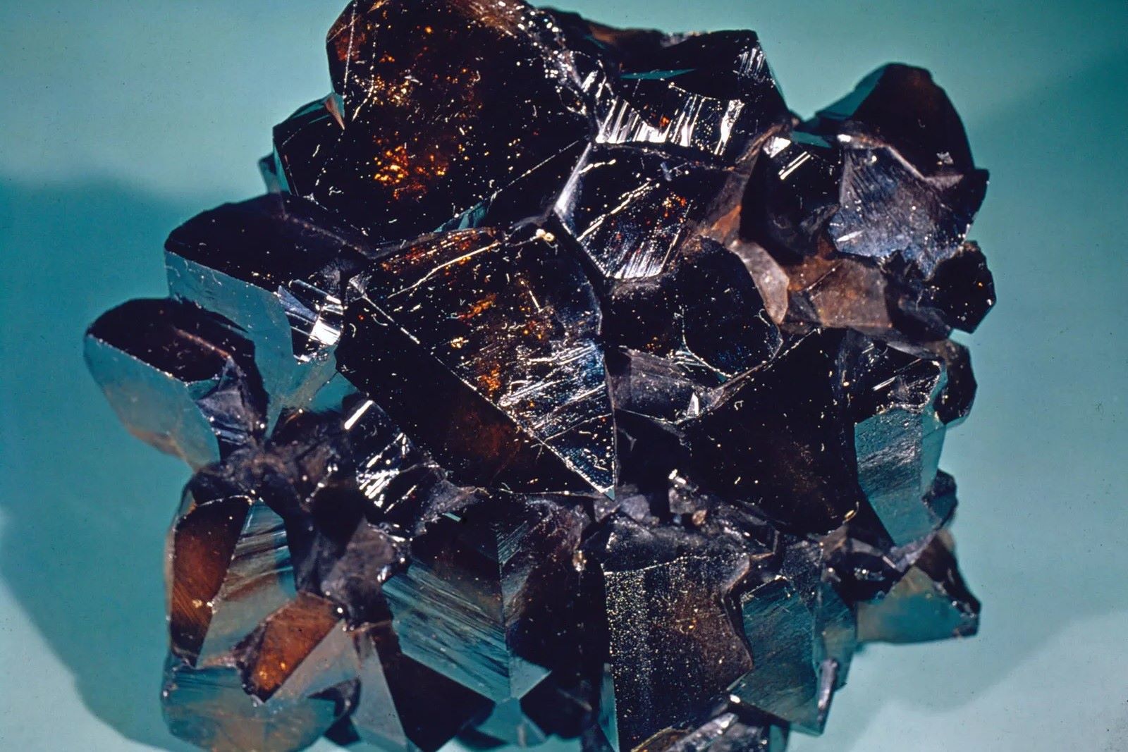 40-facts-about-baddeleyite