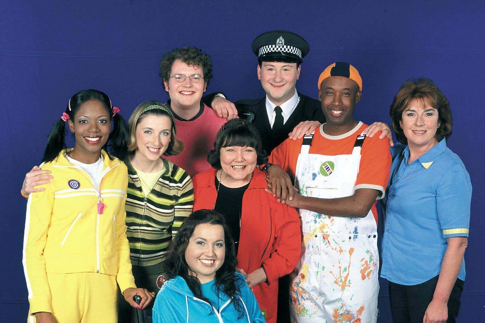 40-facts-about-balamory-tv-series