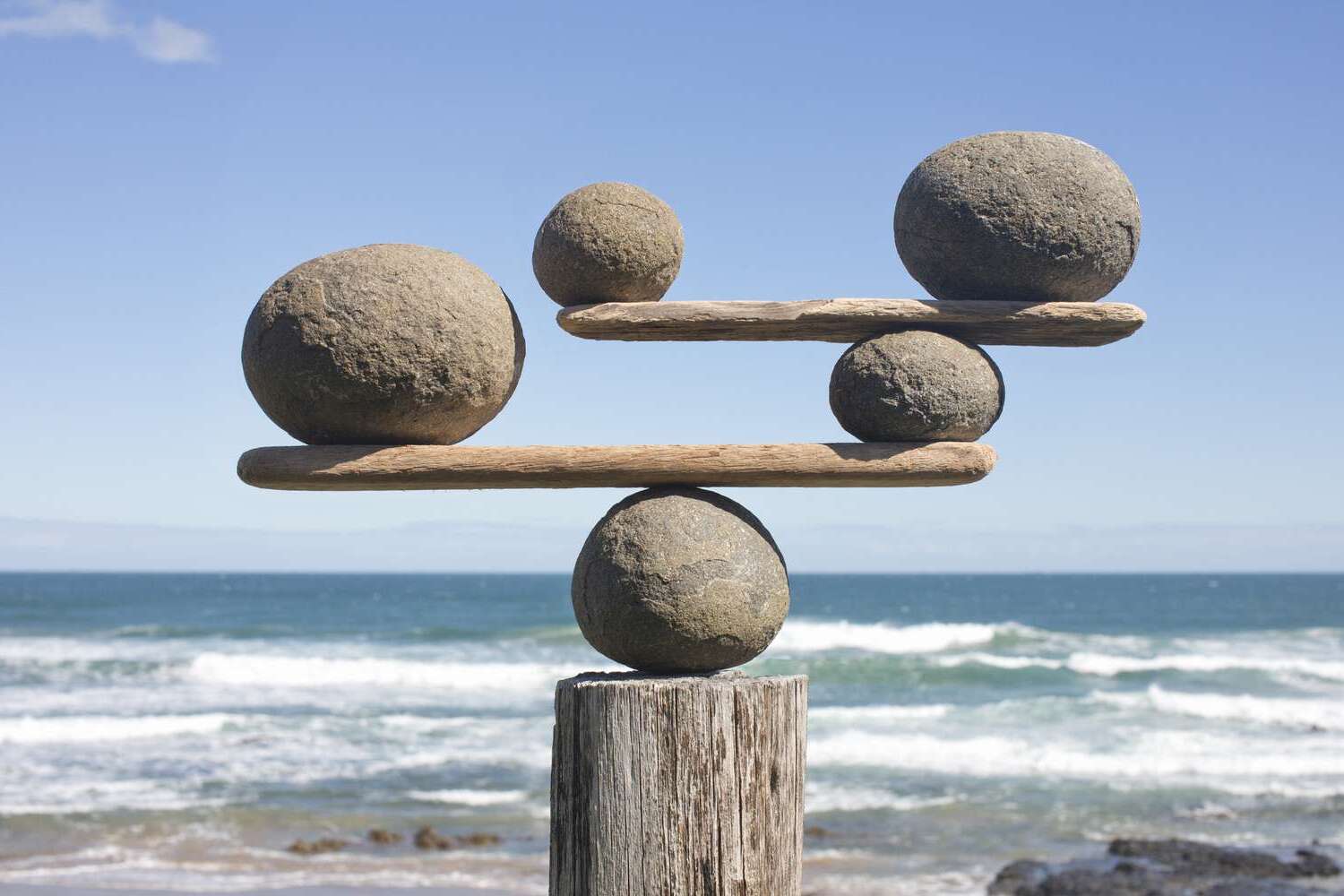 40-facts-about-balance