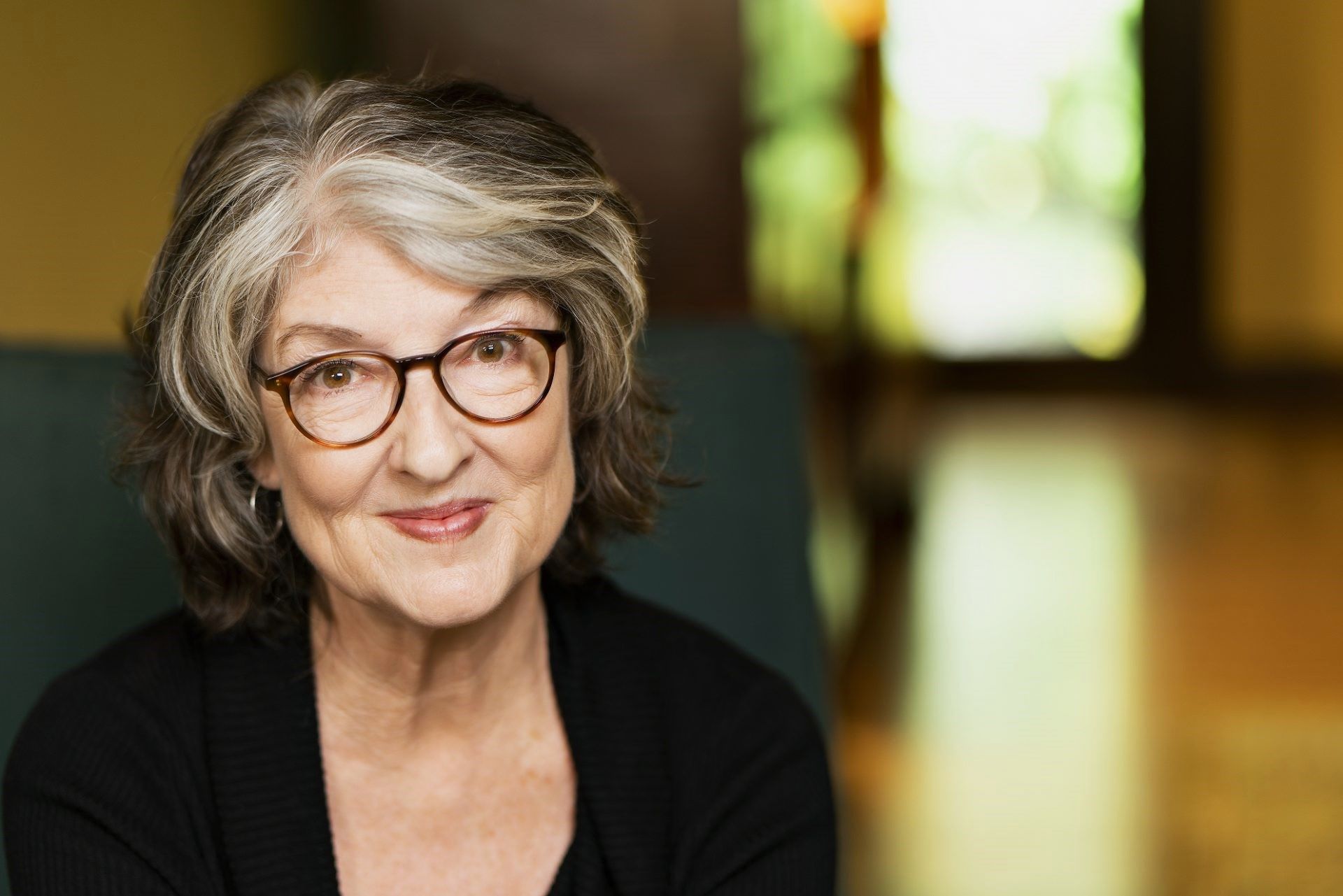 40-facts-about-barbara-kingsolver