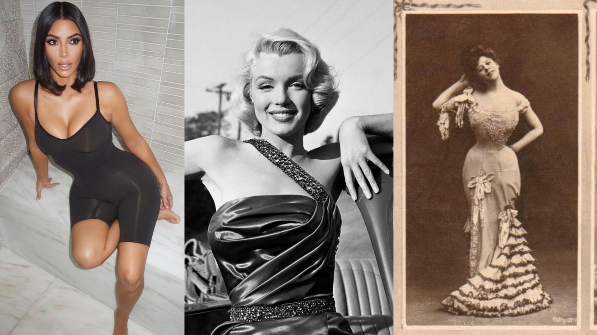 40-facts-about-beauty-standards-through-history