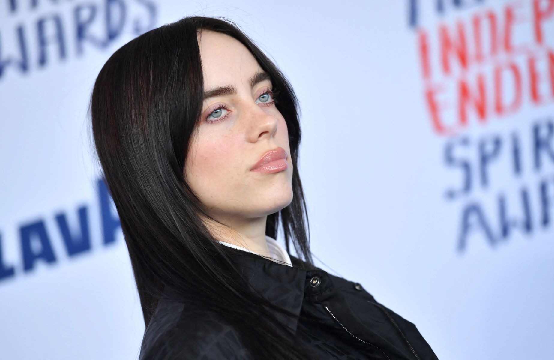 40-facts-about-billie-eilish-tour-2024