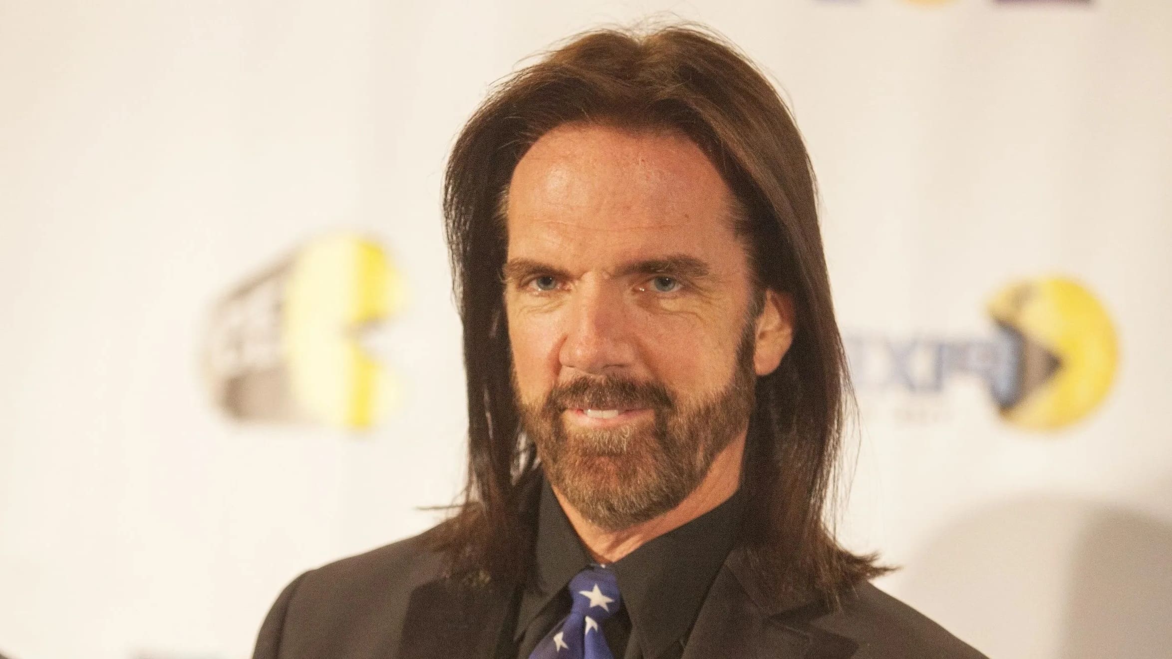 40-facts-about-billy-mitchell