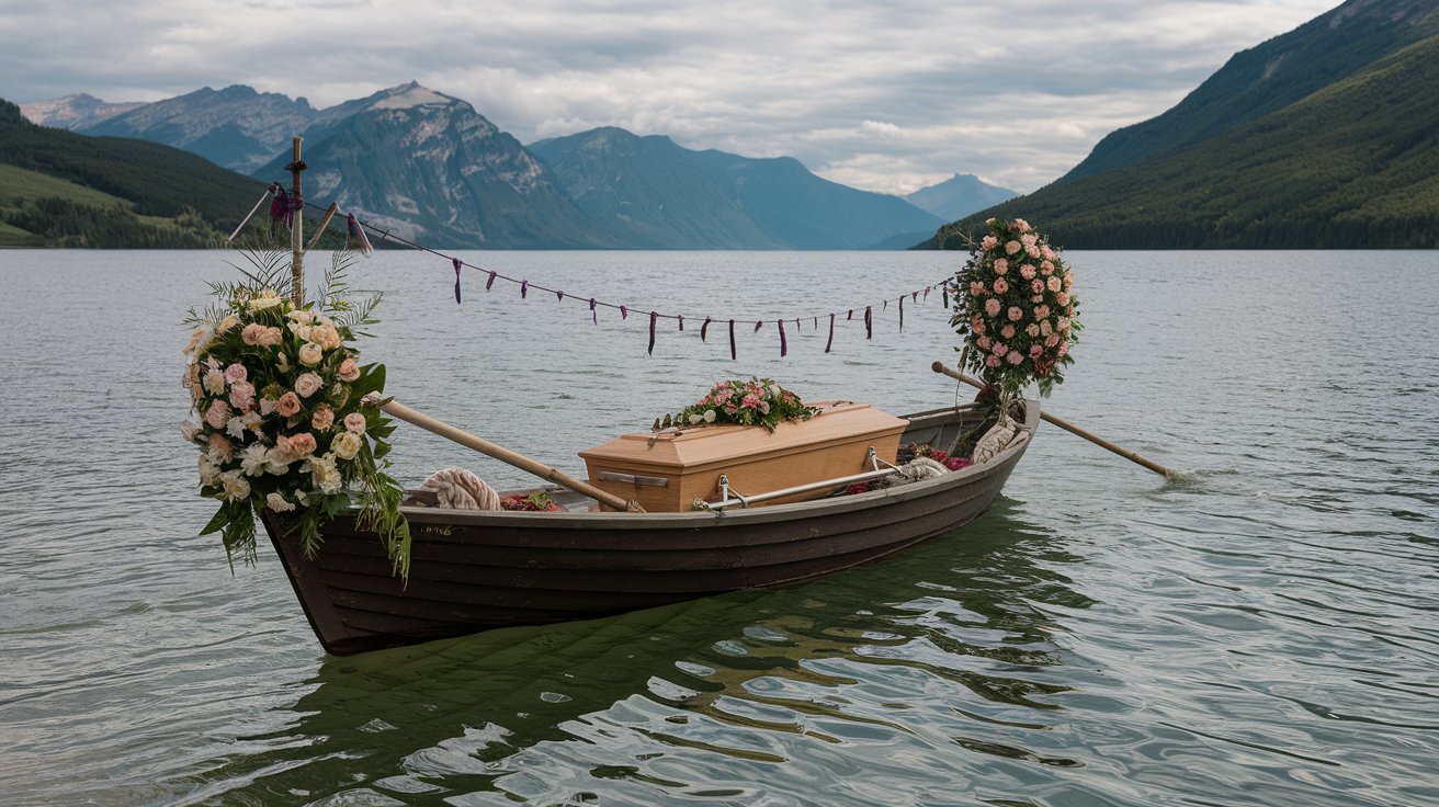 40-facts-about-bizarre-funeral-customs