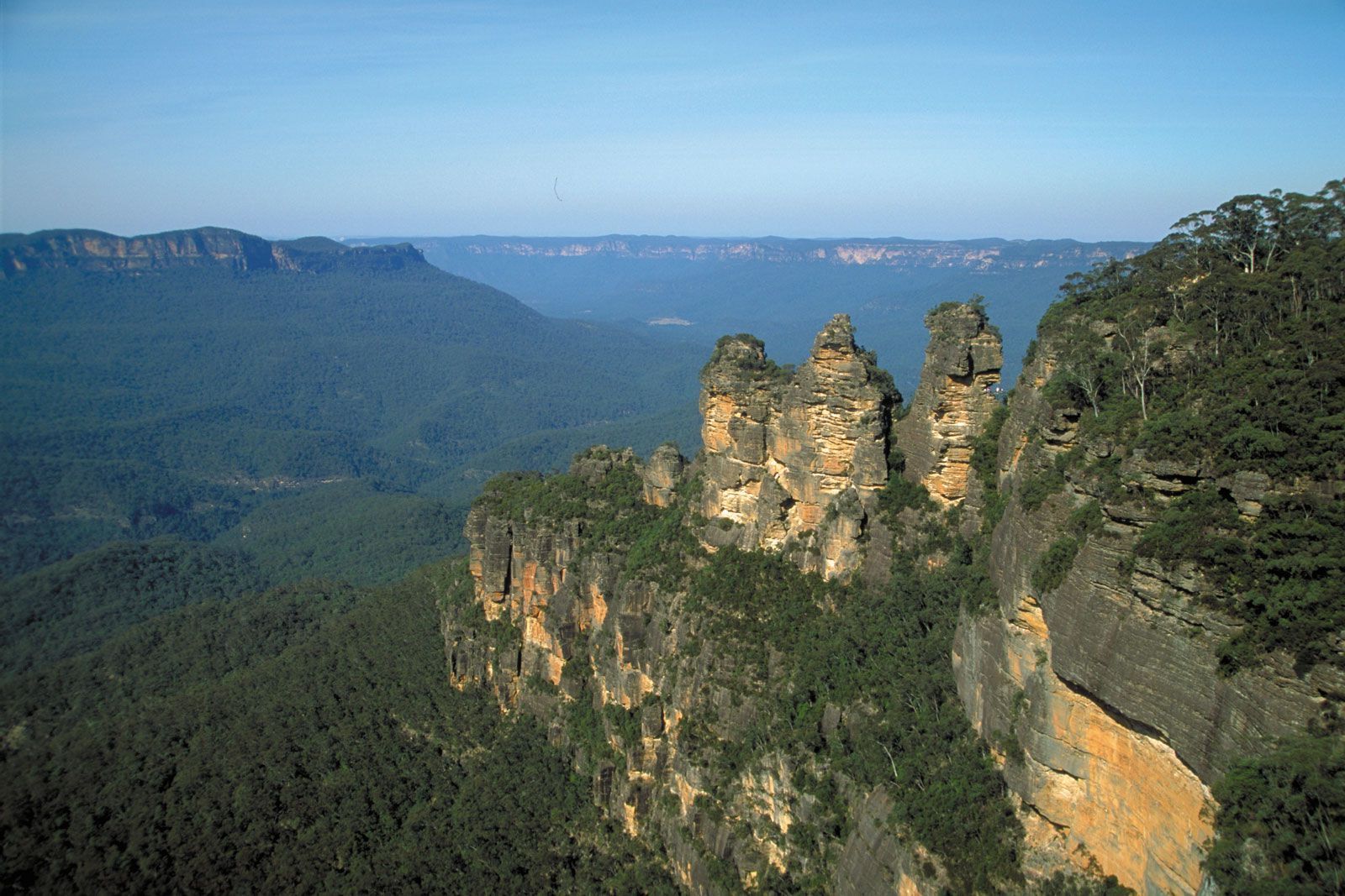 40-facts-about-blue-mountains