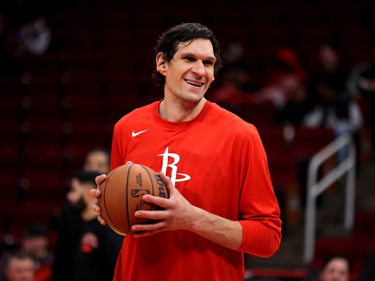 40-facts-about-boban-marjanovic