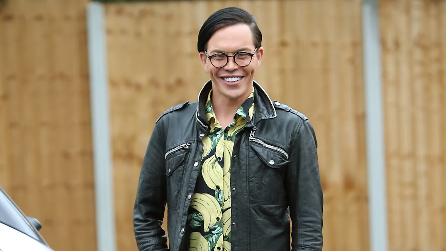 40-facts-about-bobby-norris