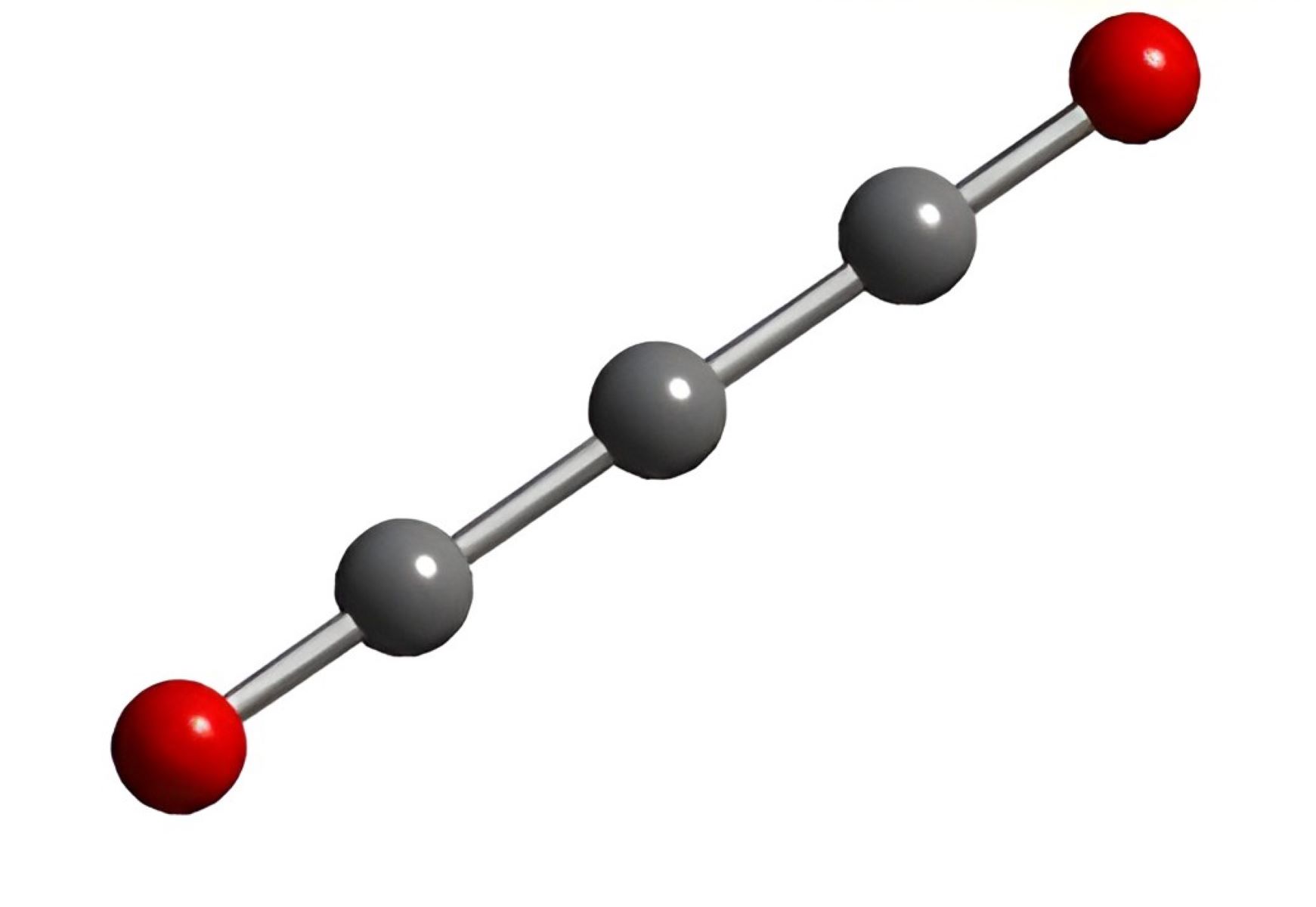 40-facts-about-boron-suboxide