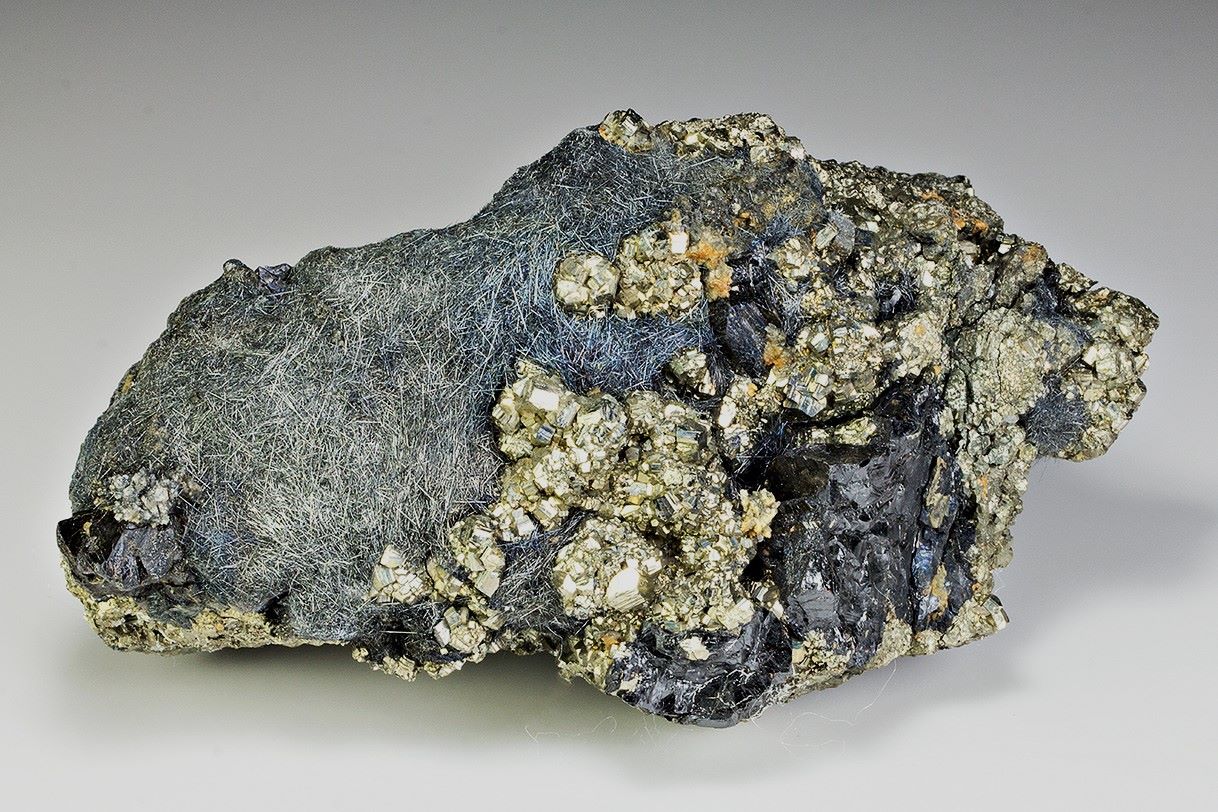 40-facts-about-boulangerite