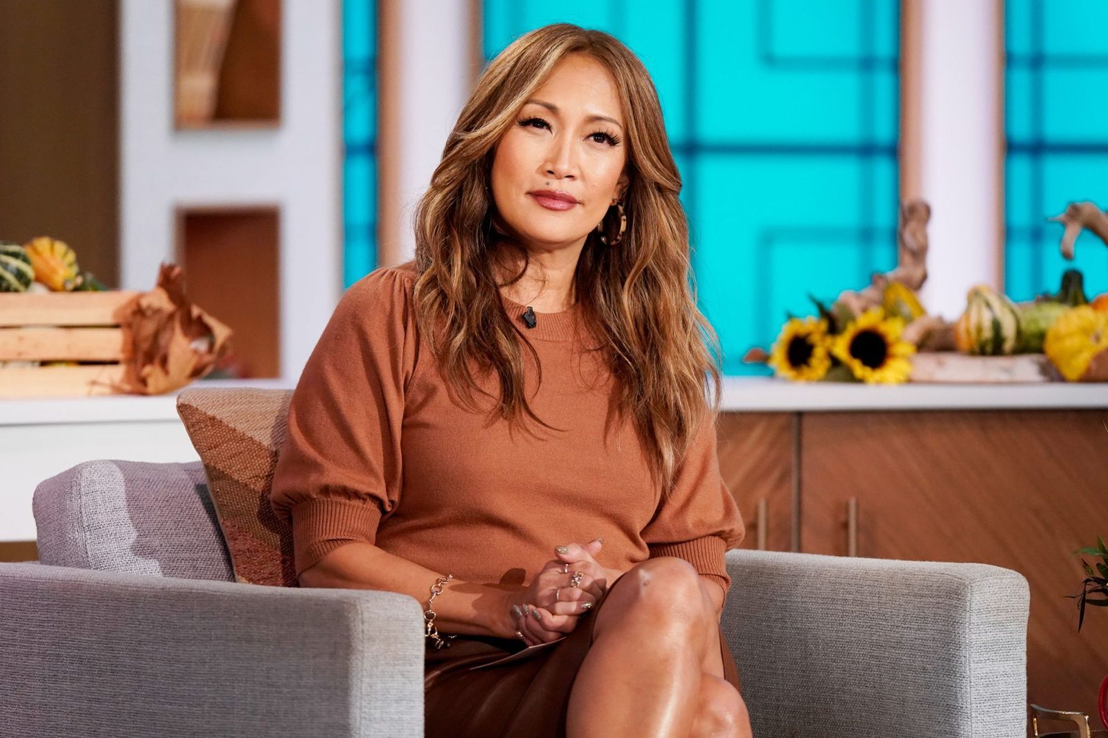 40-facts-about-carrie-ann-inaba