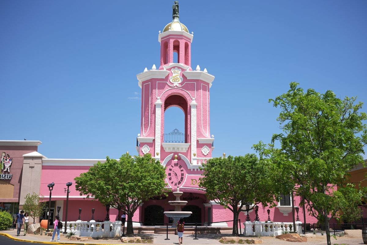 40-facts-about-casa-bonita