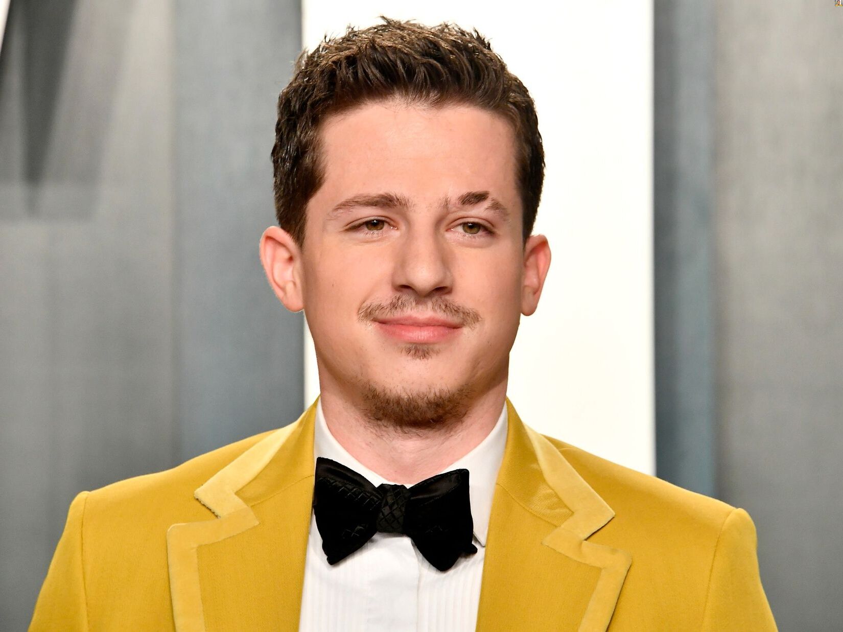 40-facts-about-charlie-puth