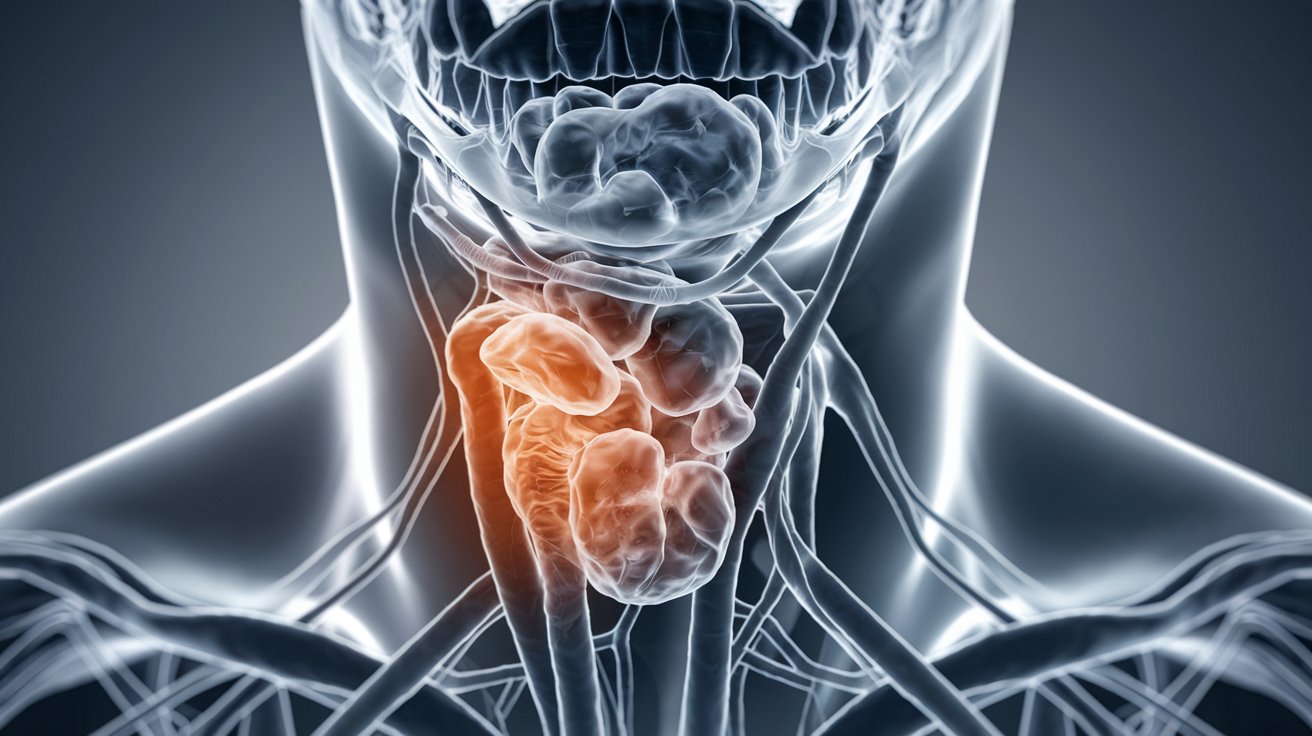 40-facts-about-chemodectoma