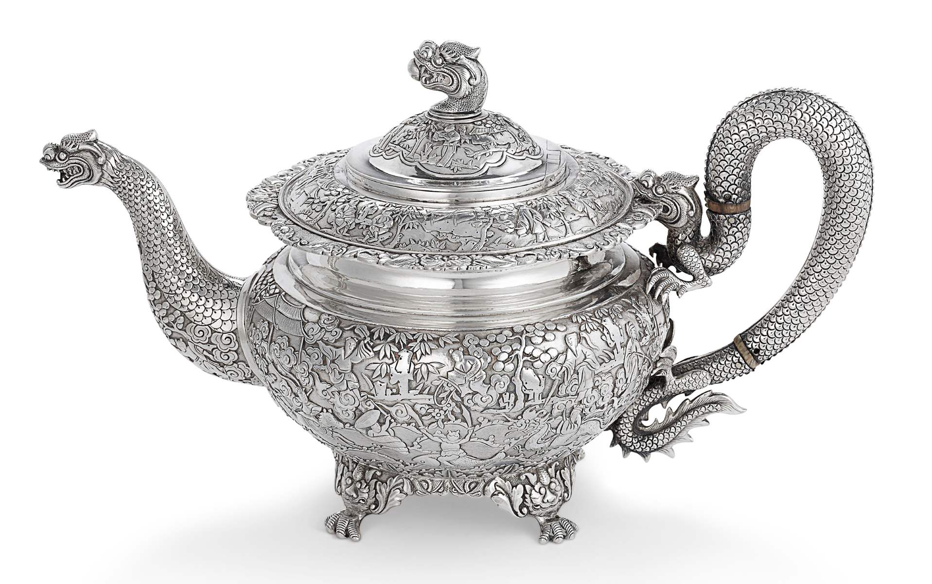 40-facts-about-chinese-silver