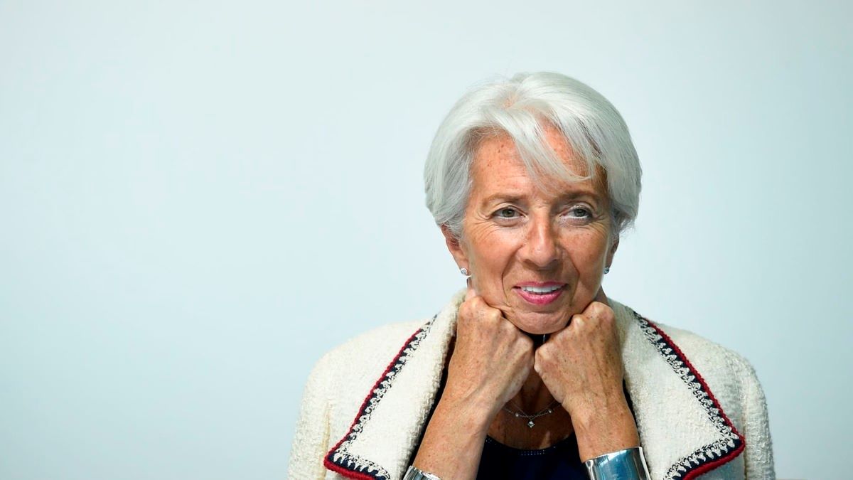 40-facts-about-christine-lagarde