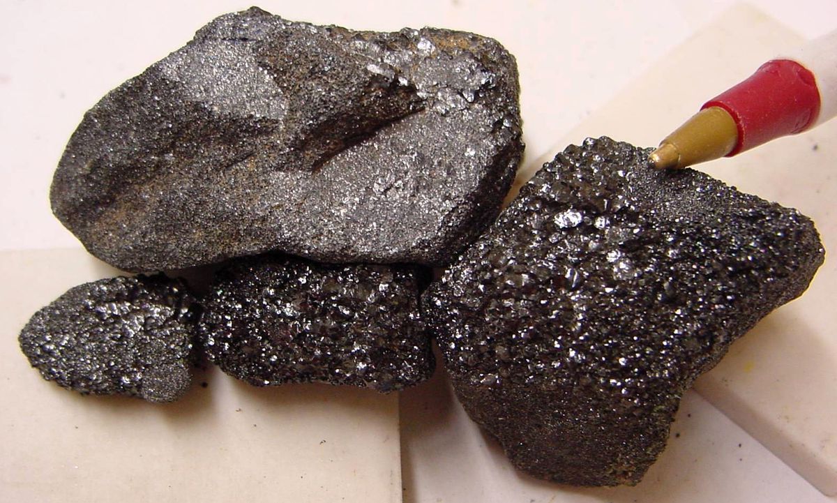 40-facts-about-chromite