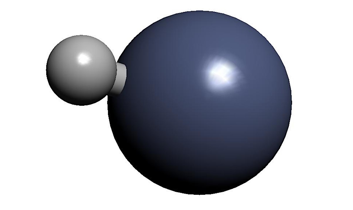 40-facts-about-chromium-hydride