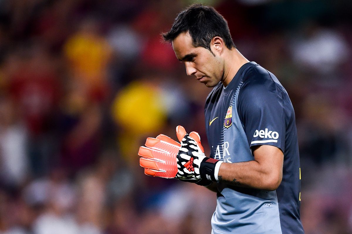 40-facts-about-claudio-bravo