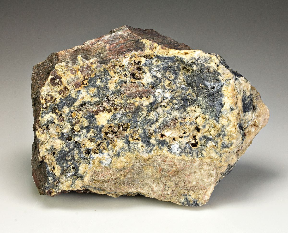 40-facts-about-clausthalite