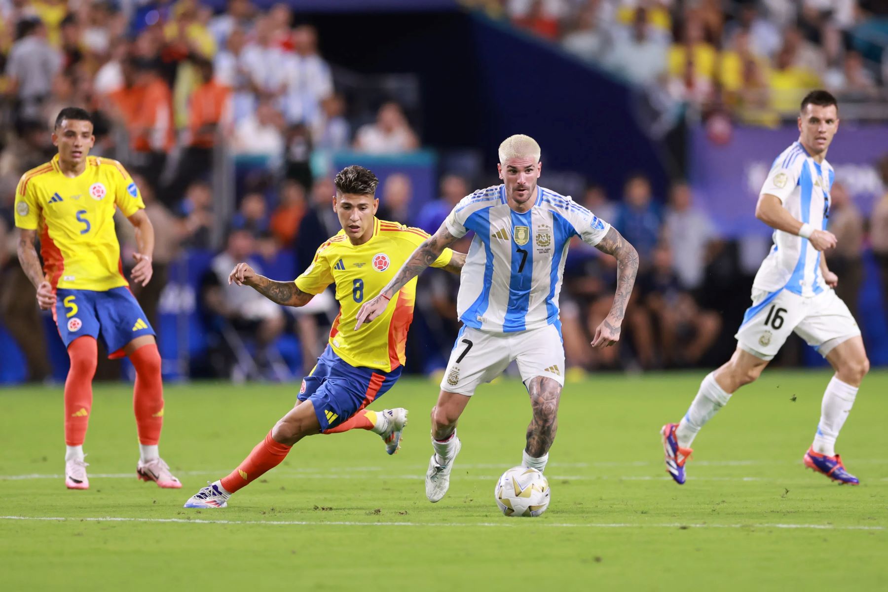 40-facts-about-colombia-vs-argentina