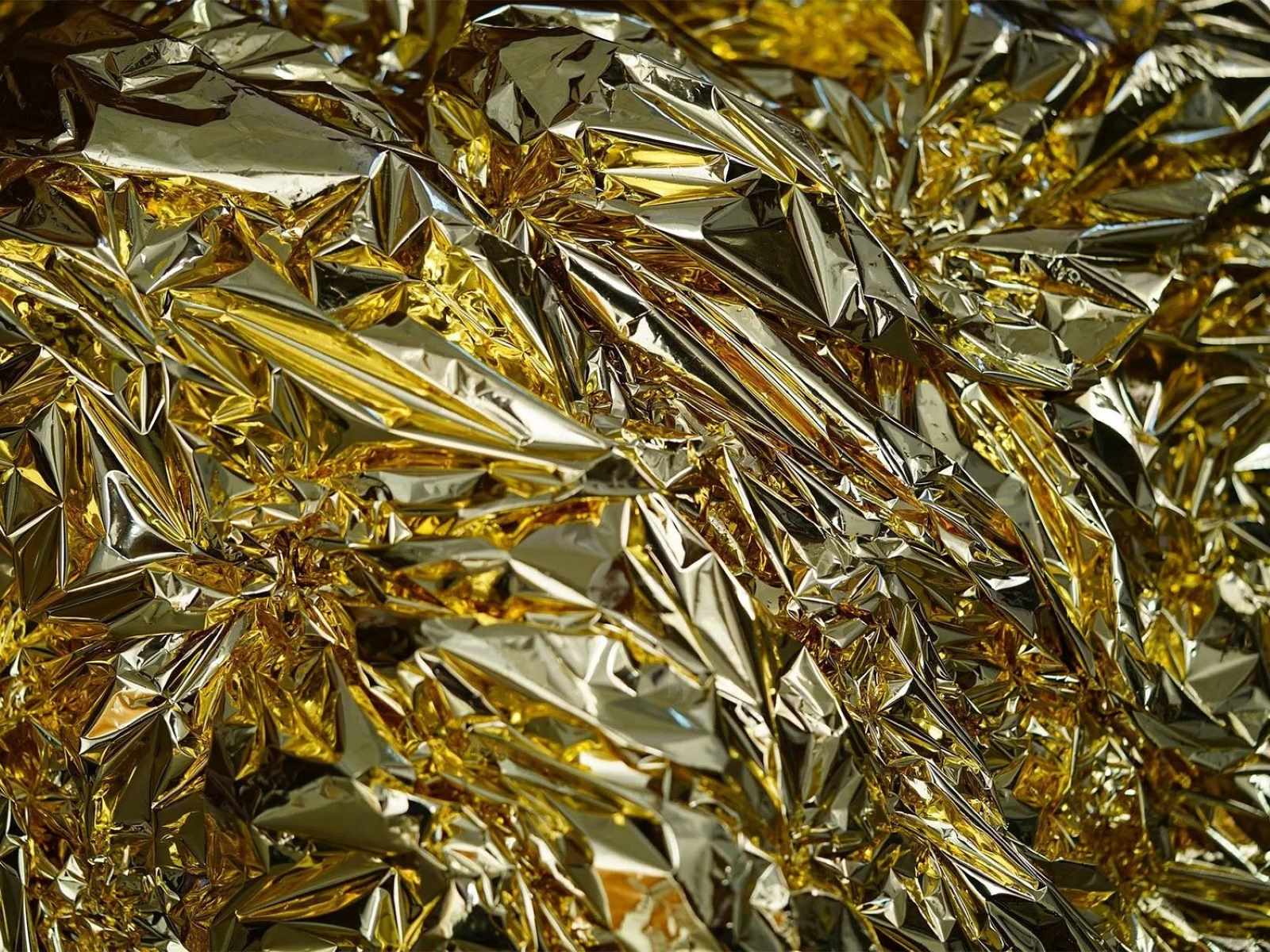 40-facts-about-colored-gold