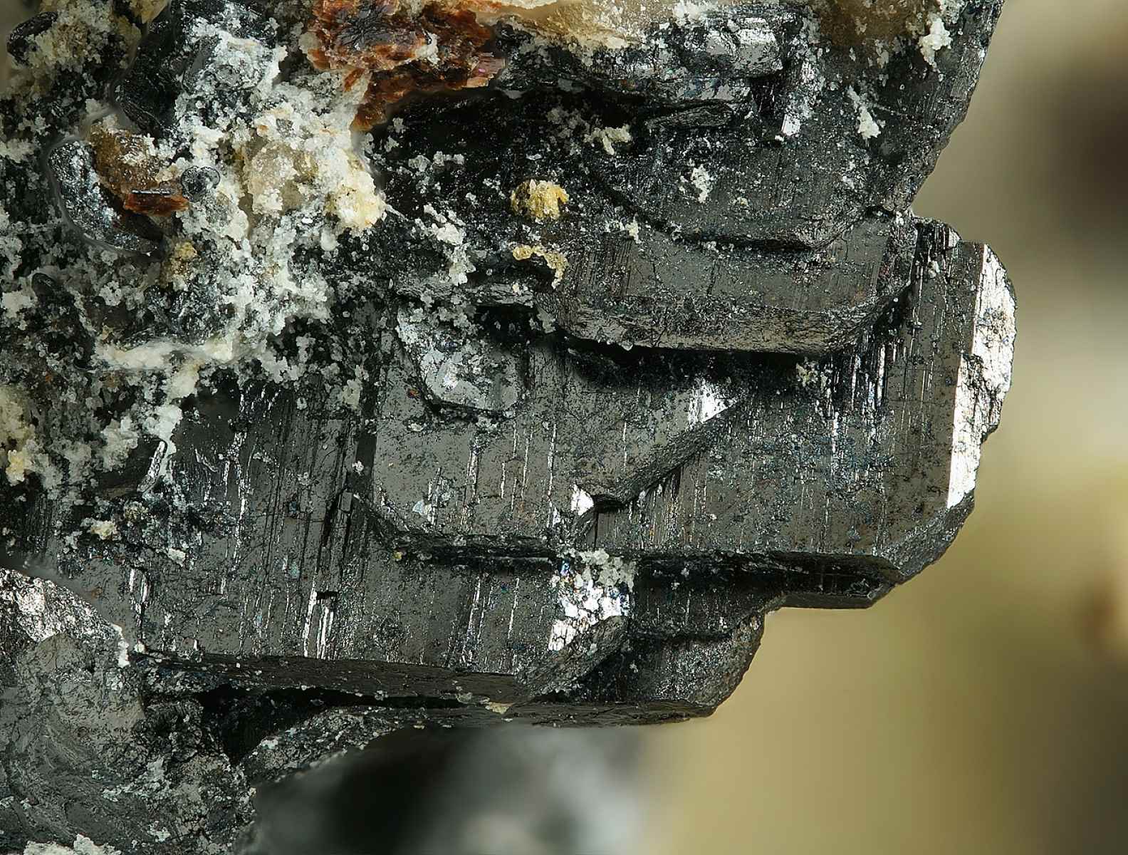 40-facts-about-columbite