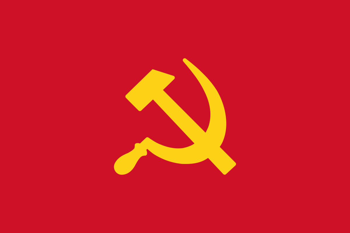 40-facts-about-communism