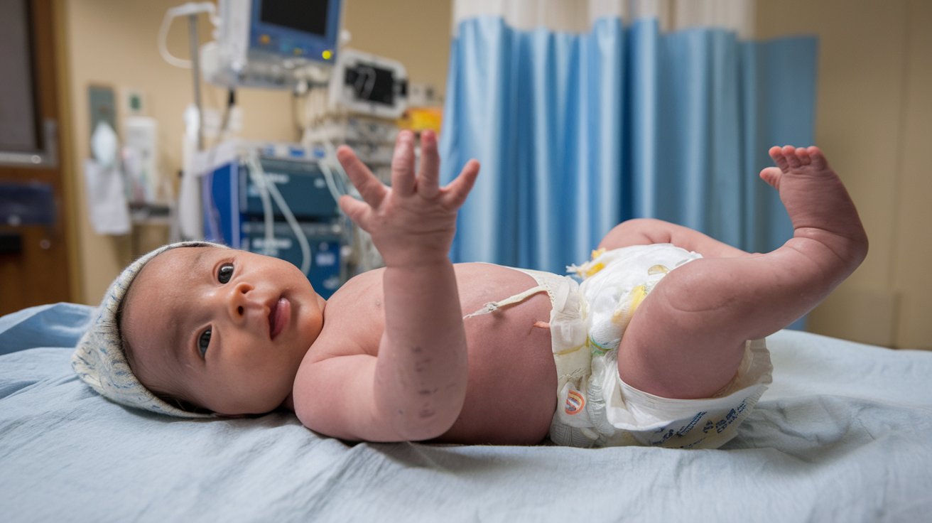 40-facts-about-congenital-amputation